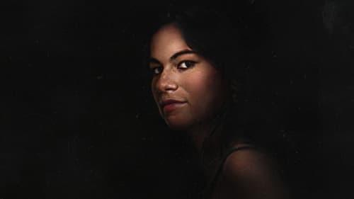 A Vítima Invisível: O Caso Eliza Samudio filmas žiurėti online