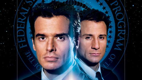 Deadly Skies filmas žiurėti online