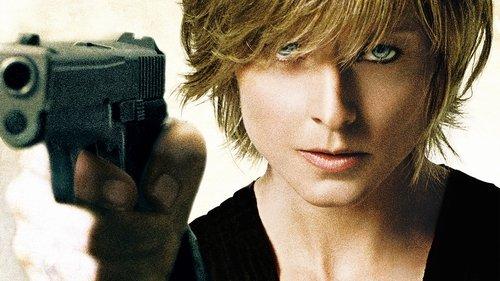 Nepalaužiama Drąsa filmas žiurėti online