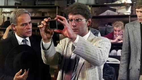 The Curse of Snake Valley filmas žiurėti online