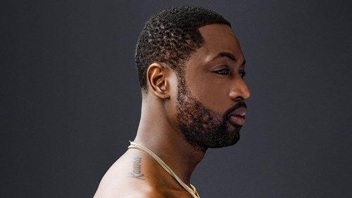 D. Wade: Life Unexpected filmas žiurėti online