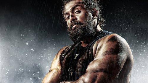 Martin filmas žiurėti online