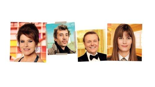 Chic ! filmas žiurėti online