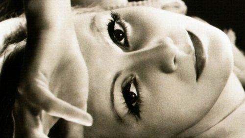 Garbo filmas žiurėti online