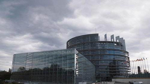 Gekaufte Politik? Europa in der Korruptionskrise filmas žiurėti online