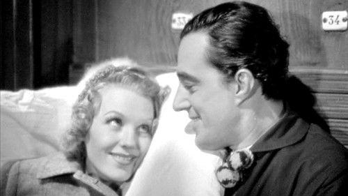 I grandi magazzini filmas žiurėti online