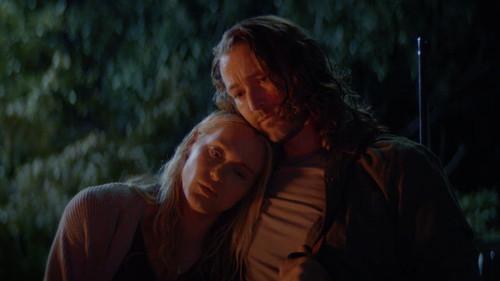 Last Night on Earth filmas žiurėti online