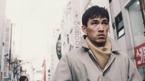 The Spy filmas žiurėti online