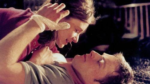 My Brother the Vampire filmas žiurėti online