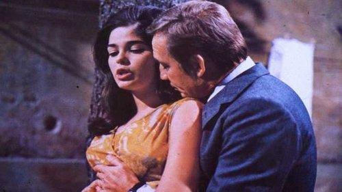 La bambolona filmas žiurėti online