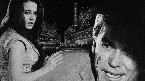 When Night Falls on the Reeperbahn filmas žiurėti online