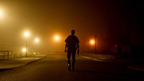 Break Every Chain filmas žiurėti online