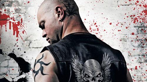 Black's Game filmas žiurėti online