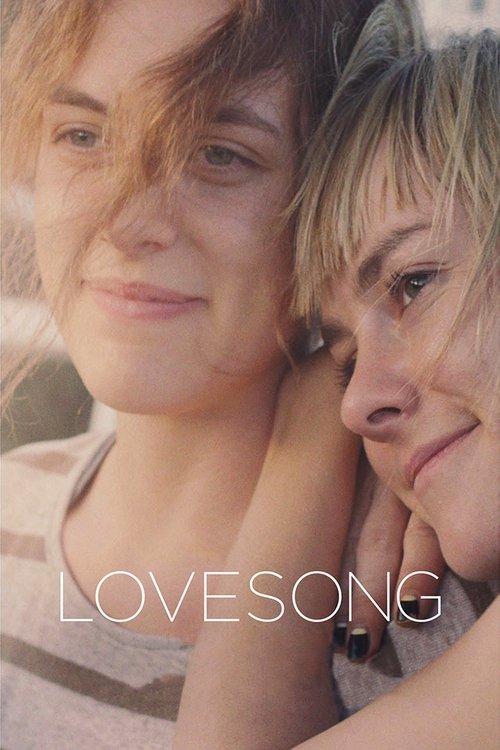 Lovesong filmas online