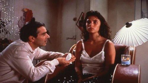 La Passerelle filmas žiurėti online