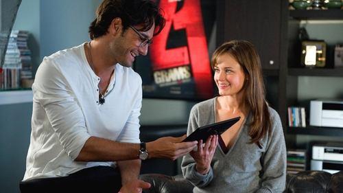 Aukštasis išsilavinimas filmas žiurėti online