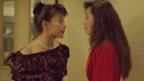 Beauty Investigator filmas žiurėti online