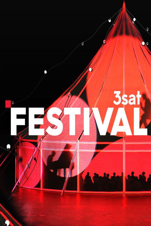 3satfestival filmas online