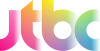 JTBC studio logo