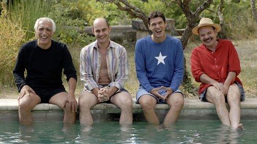 Le Cœur des hommes filmas žiurėti online