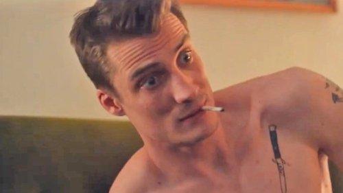 La Bataille du rail filmas žiurėti online