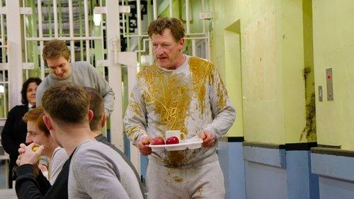 Poison Arrows filmas žiurėti online