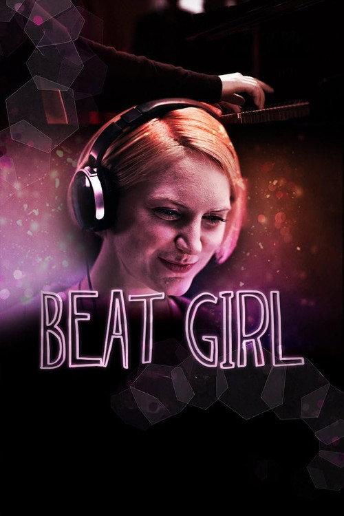 Beat Girl filmas online