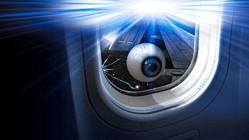 Prieblandos zona filmas žiurėti online