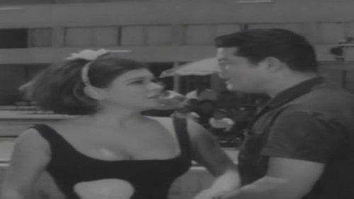 Hekayet Gawaz filmas žiurėti online