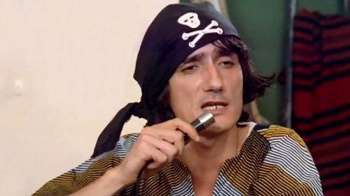 Good Evening to You filmas žiurėti online