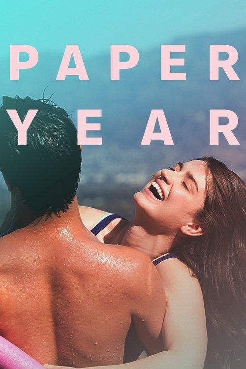 Paper Year filmas online
