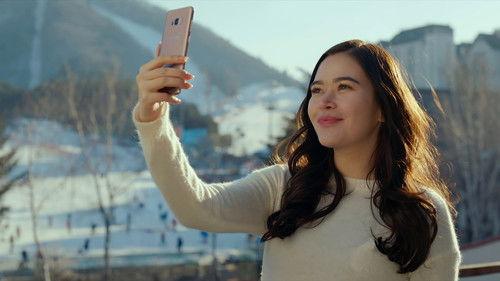 The Ultimate Oppa filmas žiurėti online