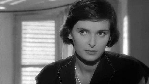 That Is the Dawn filmas žiurėti online