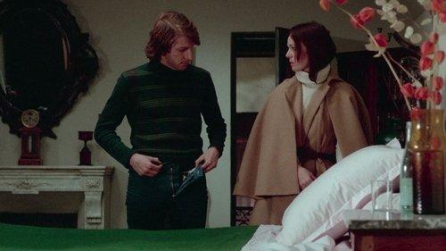 A Happy Divorce filmas žiurėti online