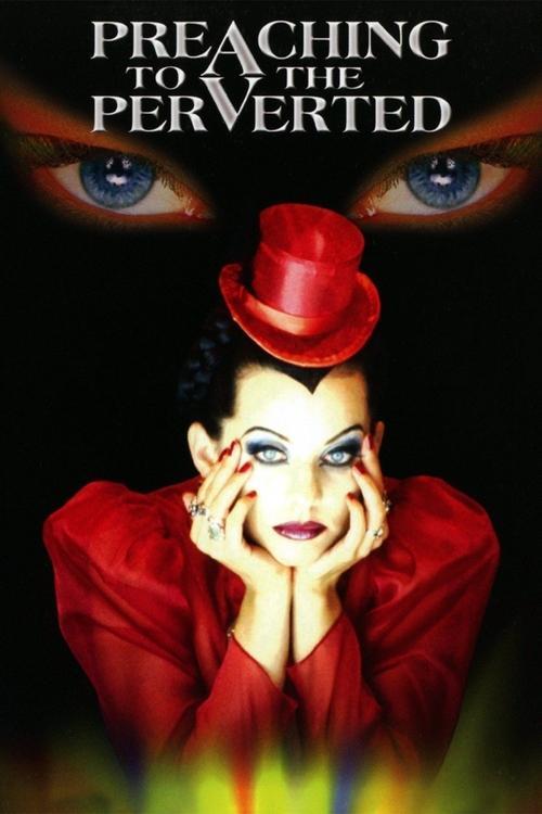 Preaching to the Perverted filmas online