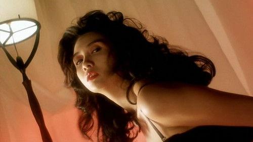 Naked Killer filmas žiurėti online