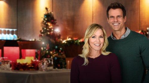 A Kindhearted Christmas filmas žiurėti online