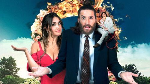 Valentino, be your own hero or villain filmas žiurėti online