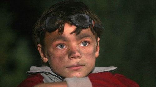 Пробуждение filmas žiurėti online