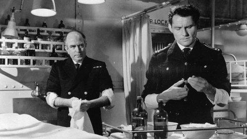 The Valiant filmas žiurėti online