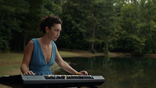 Everything and the Universe filmas žiurėti online