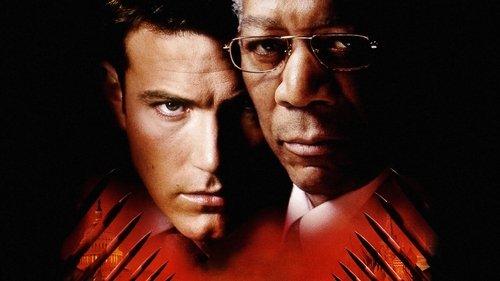 Baimės kaina filmas žiurėti online