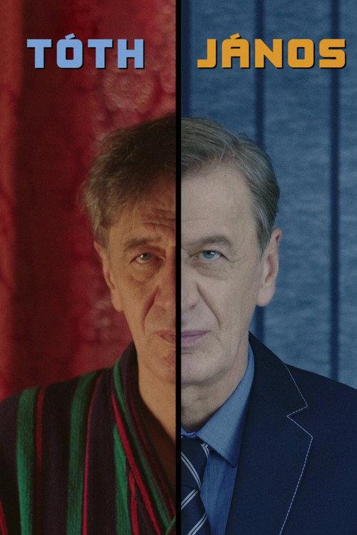 Tóth János filmas online