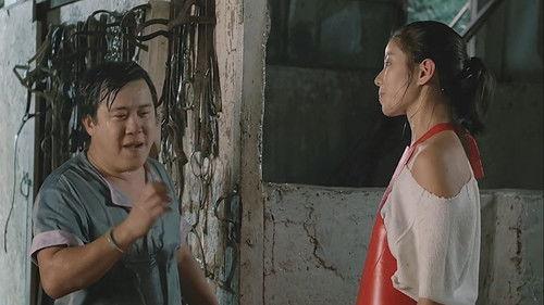 Heaven Can Help filmas žiurėti online