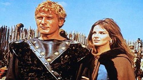 Massacre in the Black Forest filmas žiurėti online