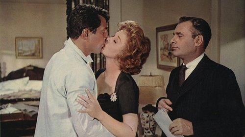 Ada filmas žiurėti online