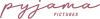 Pyjama Pictures studio logo