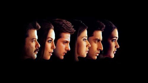 Om Jai Jagadish filmas žiurėti online