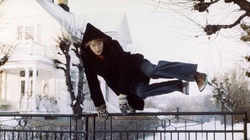 Mors Hus filmas žiurėti online