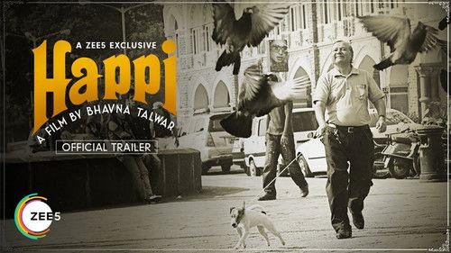Happi filmas žiurėti online